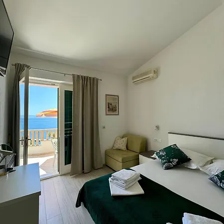 Apartment Nikolina